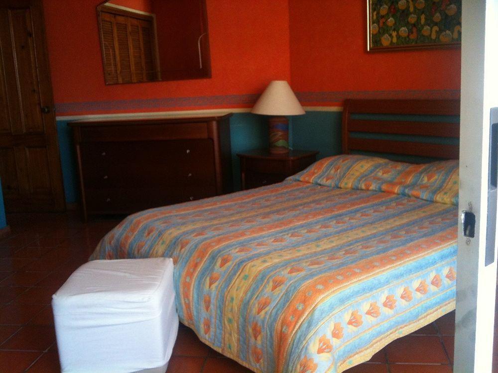 Ptv Apartamentos En Albatros Juan Dolio Εξωτερικό φωτογραφία