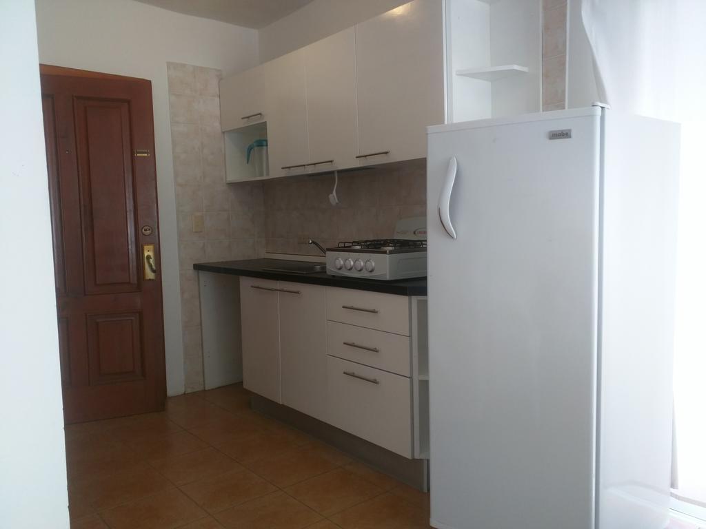 Ptv Apartamentos En Albatros Juan Dolio Εξωτερικό φωτογραφία